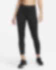 Low Resolution Legging de running 7/8 taille mi-haute Nike Dri-FIT Fast pour Femme