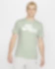 Low Resolution Nike Sportswear JDI Men's T-Shirt