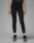 Low Resolution Jordan Sport Women's Logo Leggings