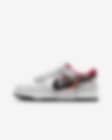 Low Resolution Nike Dunk Low 'Lunar New Year' Older Kids' Shoes