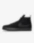 Low Resolution Nike SB Zoom Blazer Mid PRM Skate Shoes