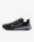 Low Resolution Nike Kiger 9 Zapatillas de trail running - Hombre