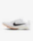 Low Resolution Παπούτσια στίβου για αγώνες αντοχής Nike Dragonfly 2 Proto