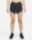Low Resolution Nike Tempo Icon Clash Women's Running Shorts