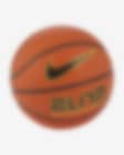 Low Resolution Balón de básquetbol Nike Elite Championship 8P