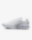 Low Resolution Boty Nike Air Max Dn
