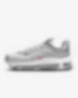 Low Resolution Nike Air Max 97 Futura 女鞋