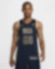 Low Resolution Maillot replica Nike Basketball USAB Limited pour homme