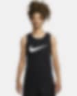 Low Resolution Nike Sportswear Men's Tank Top
