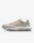 Low Resolution Nike Air Tuned Max Men's Shoes