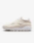 Low Resolution Nike Air Footscape Woven Women's Shoes