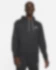 Low Resolution Nike Sportswear Dessuadora amb caputxa de teixit Fleece - Home