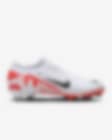 Nike Air Zoom Mercurial Vapor 15 AG-PRO Blast – nolimittoyourscore