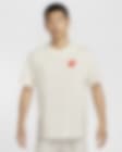 Low Resolution Nike Max90 Men's Basketball T-Shirt