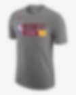 Low Resolution All-Star Essential Men's Nike NBA Logo T-Shirt