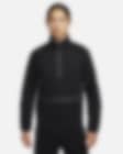 Low Resolution Nike Sportswear Tech Fleece Men's 1/2-Zip Sweatshirt