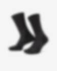 Low Resolution Κάλτσες μεσαίου ύψους με αντικραδασμική προστασία Dri-FIT ADV Nike Unicorn (ένα ζευγάρι)