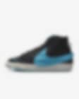 Low Resolution Nike Blazer Mid '77 Jumbo Men's Shoes