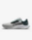 Low Resolution Nike Air Zoom Pegasus 38 (NFL Philadelphia Eagles) Men's Running Shoe