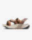 Low Resolution Nike Oneonta Next Nature Men's Sandals