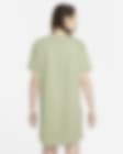 Nike 3qt gx dress clearance