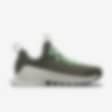 Nike Free Metcon 6 By You Custom Men's Workout Shoes