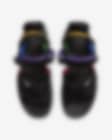 nike deschutz betrue