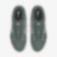 Low Resolution Nike P-6000 By You personalisierbarer Schuh (Damen)