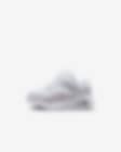 Low Resolution Nike Air Max SC Baby/Toddler Shoes