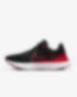 Low Resolution Nike Infinity React 3 Women's Road Running Shoes