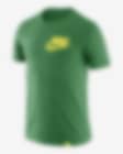 Low Resolution Nike College (Oregon) Men's T-Shirt