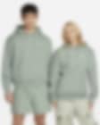 Low Resolution Nike ACG Therma-FIT Fleece Pullover Hoodie