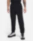 Low Resolution Nike Culture of Football Men's Therma-FIT Repel Soccer Pants
