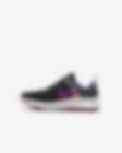 Low Resolution Nike Star Runner 3 SE Younger Kids' Shoes