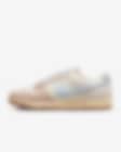 Low Resolution Chaussure Nike Dunk Low pour homme