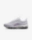 Low Resolution Nike Air Max 97 Genç Çocuk Ayakkabısı