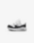 Low Resolution Nike Air Max SYSTM Baby/Toddler Shoes