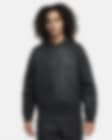 Low Resolution Nike Forward Hoodie hoodie voor heren
