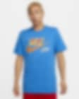 Low Resolution Nike Sportswear T-shirt voor heren