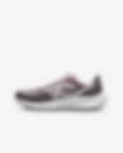 Nike Air Zoom Pegasus 39 Kids Running Shoes