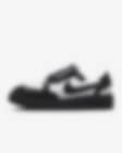 Low Resolution Nike Kwondo 1 x PEACEMINUSONE Shoes