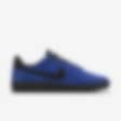 Low Resolution Nike Field General By You Custom Men's Shoes