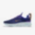 Low Resolution Nike React Live By You Custom Men's Shoes