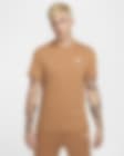 Low Resolution T-shirt Nike Sportswear Club – Uomo