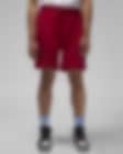 Low Resolution Jordan Brooklyn Fleece-shorts til mænd