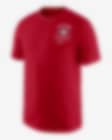 Low Resolution Arizona Men's Nike College Max90 T-Shirt