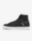Low Resolution Nike Blazer 中筒 '77 LX 女鞋