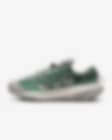 Low Resolution Nike ACG Mountain Fly 2 Low Herrenschuh