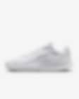 Low Resolution Calzado de tenis para cancha dura para mujer NikeCourt Vapor Lite
