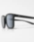 Low Resolution Nike Circuit Polarized Sunglasses